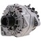Valeo Valeo Products Alternator, 439843 439843 - alternate 2